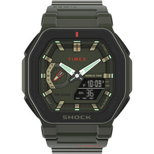 Reloj Timex Hombre Tw2v35400